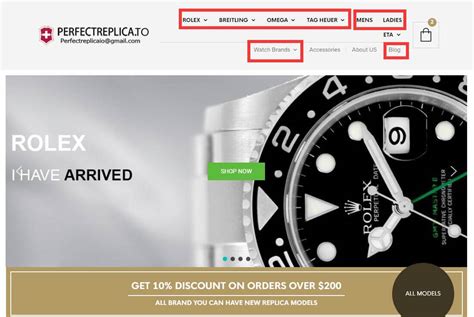 best replica watch site 2012|perfect replica watches.